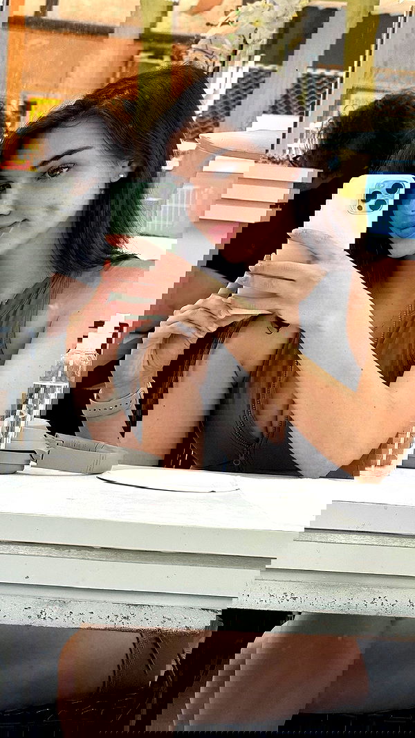 itsilanosh itsilanosh archive image