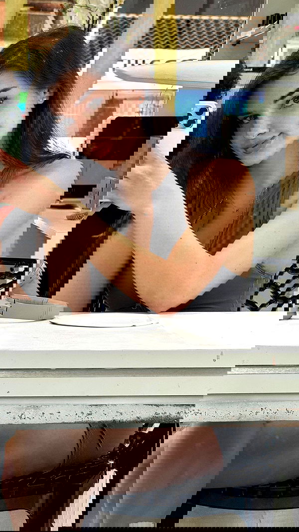 itsilanosh itsilanosh archive image