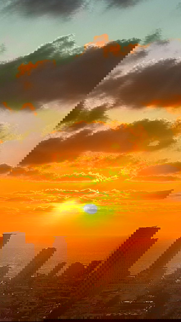 itsilanosh itsilanosh archive image