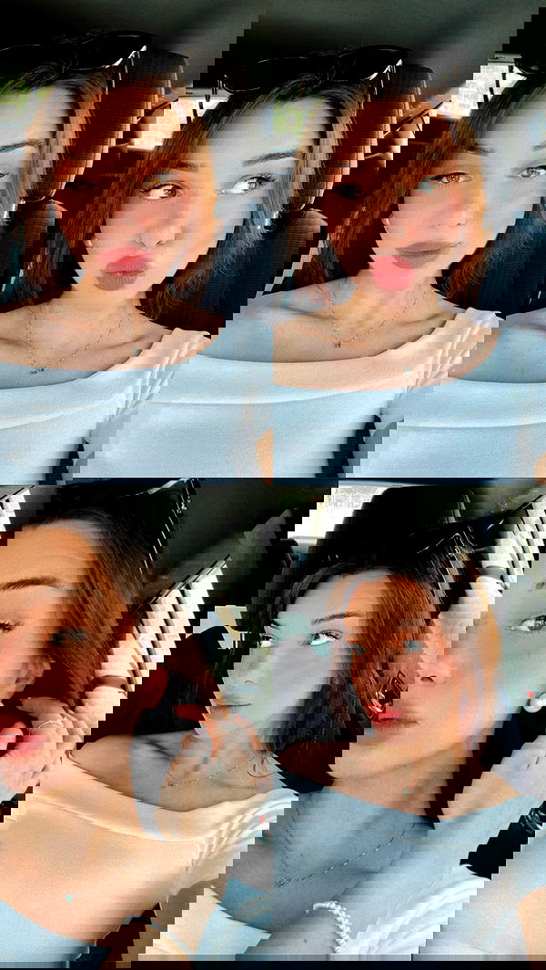 itsilanosh itsilanosh archive image