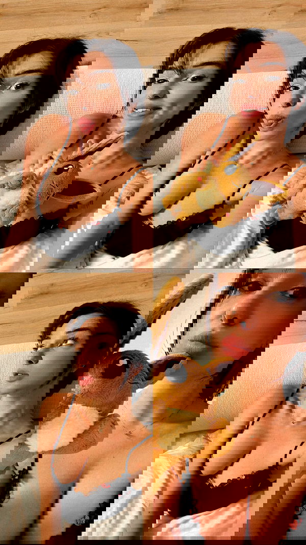 itsilanosh itsilanosh archive image