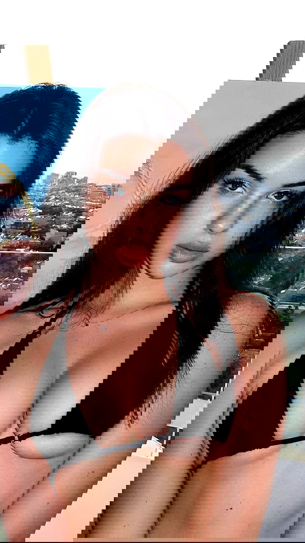 itsilanosh itsilanosh archive image