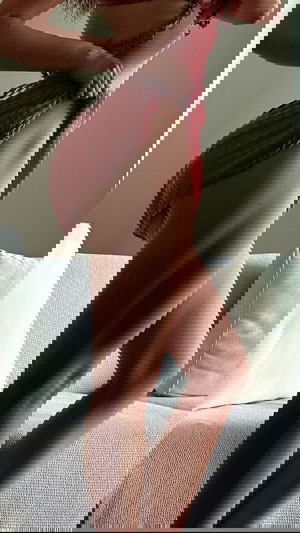 itsilanosh itsilanosh archive image