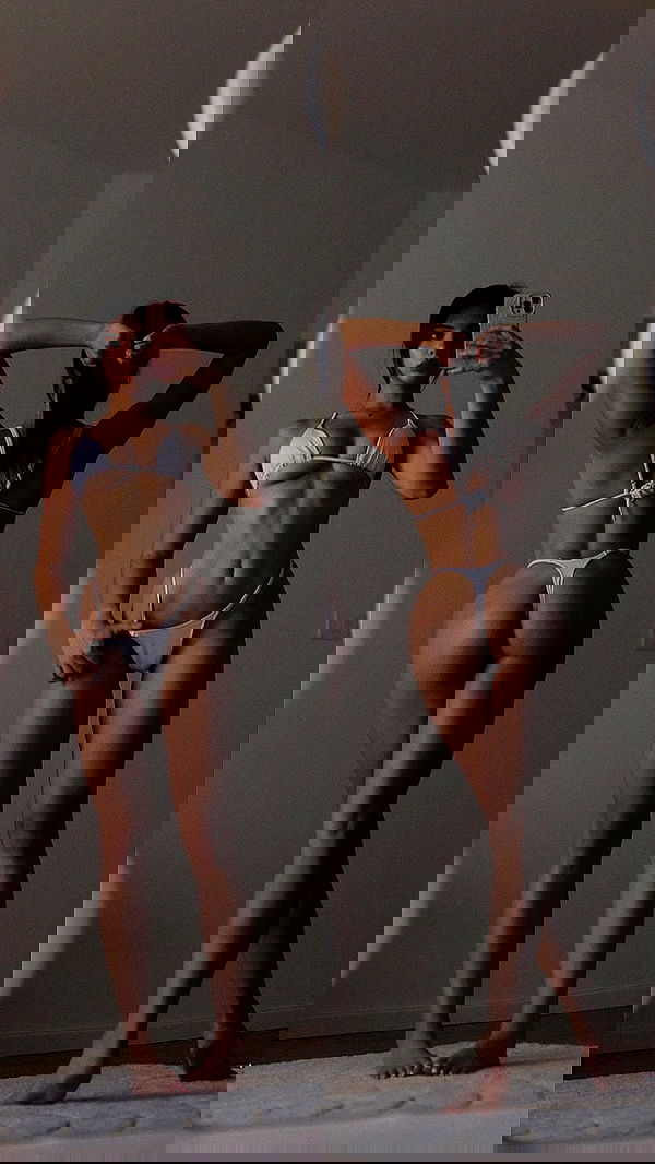 itsilanosh itsilanosh archive image