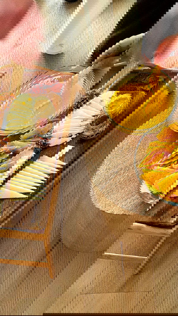 itsilanosh itsilanosh archive image