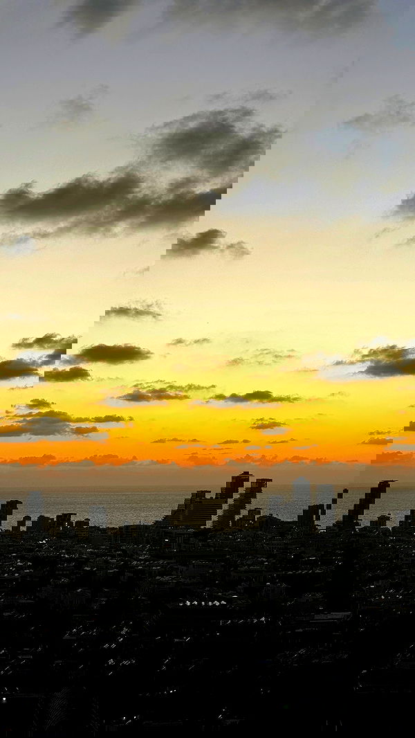 itsilanosh itsilanosh archive image