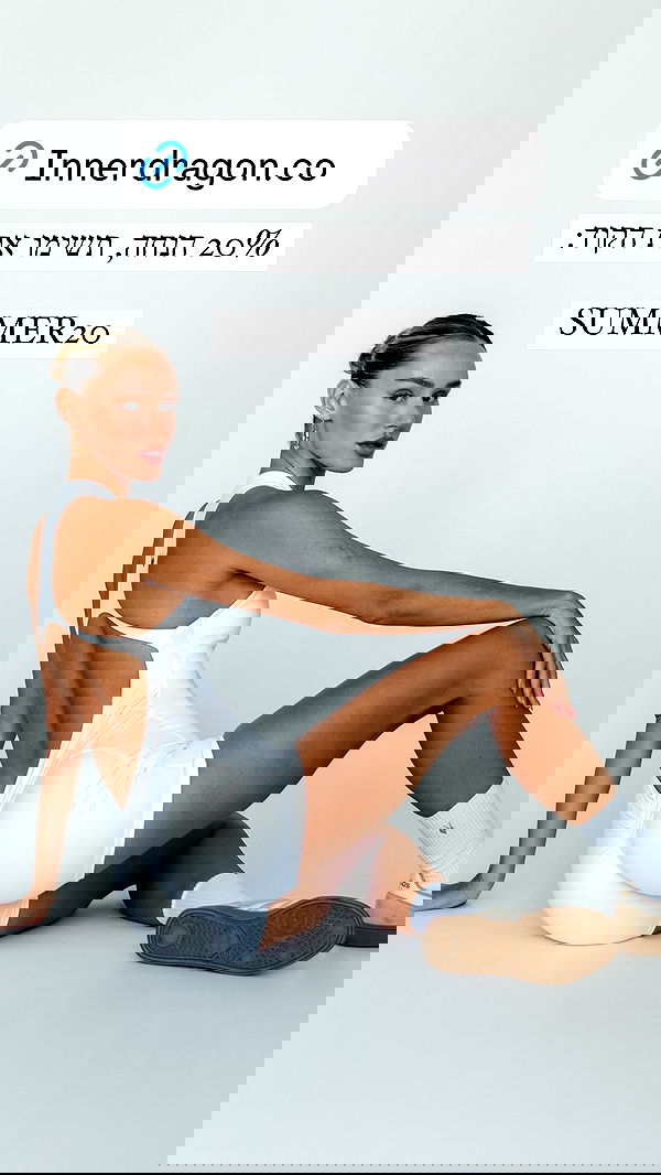 itsilanosh itsilanosh archive image