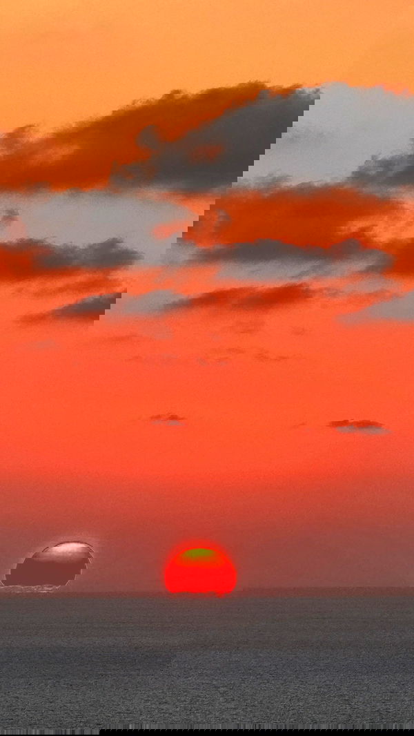 itsilanosh itsilanosh archive image