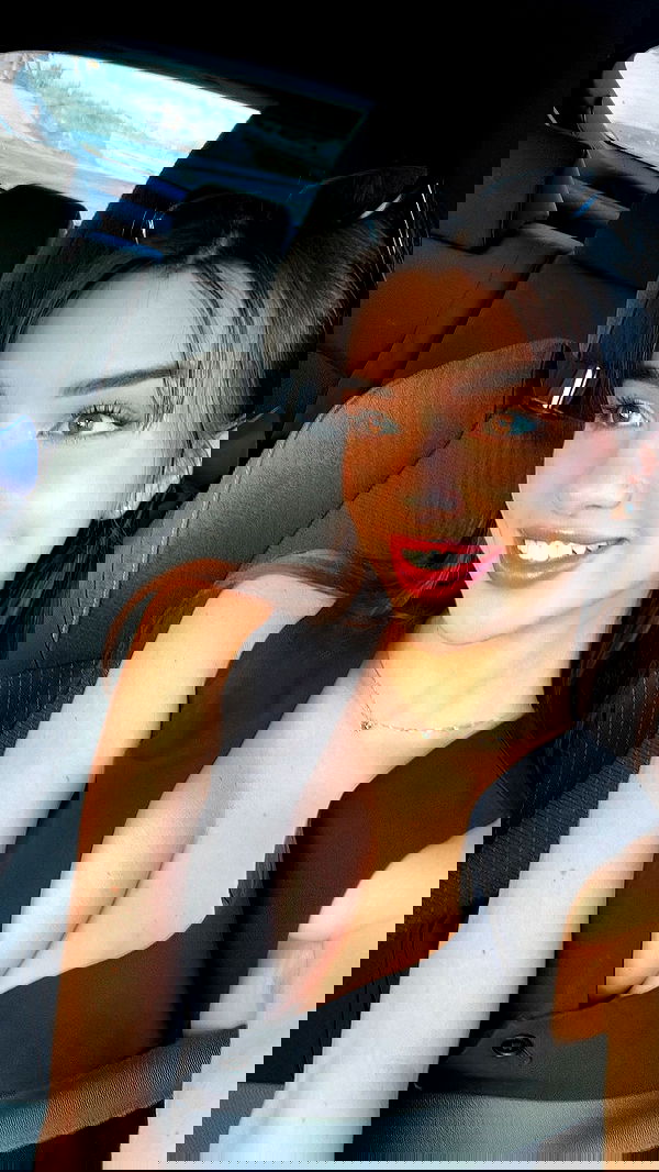 itsilanosh itsilanosh archive image