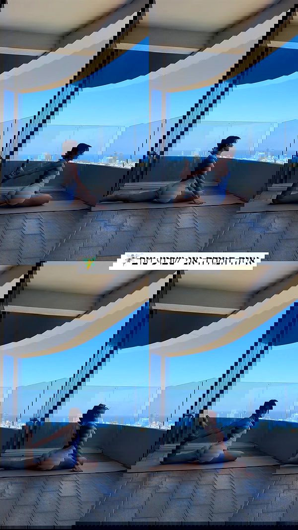 itsilanosh itsilanosh archive image