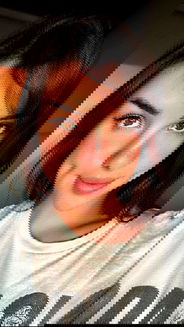 itsilanosh itsilanosh archive image