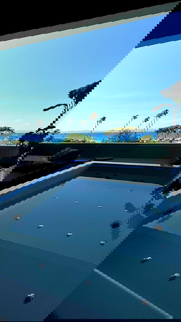 itsilanosh itsilanosh archive image