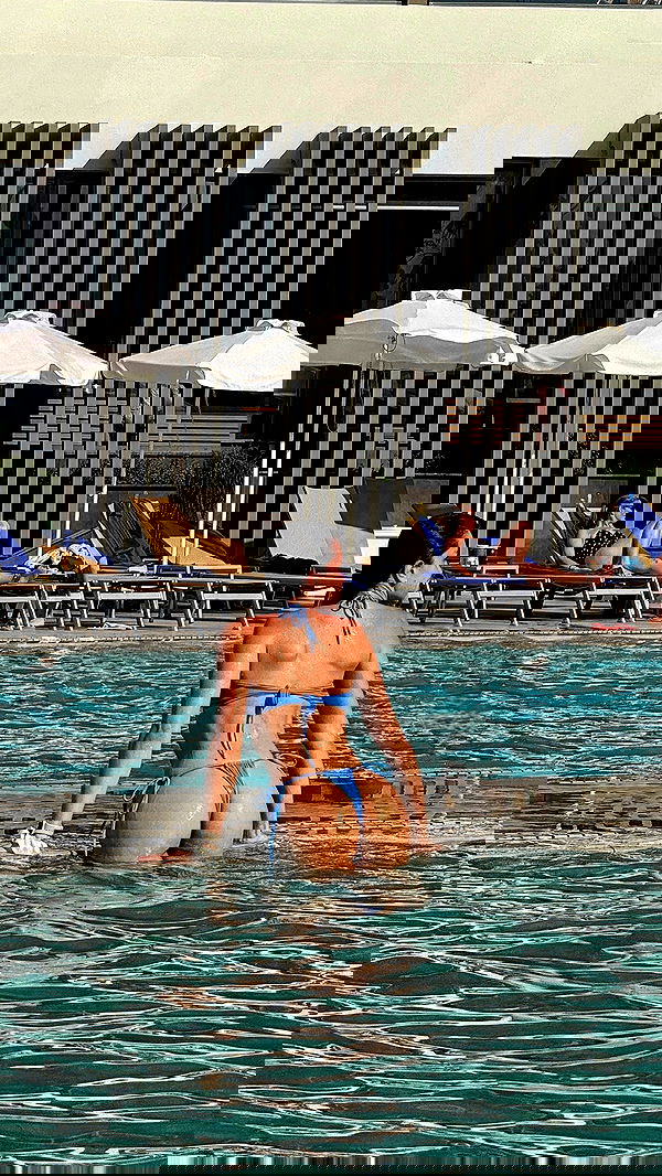 itsilanosh itsilanosh archive image