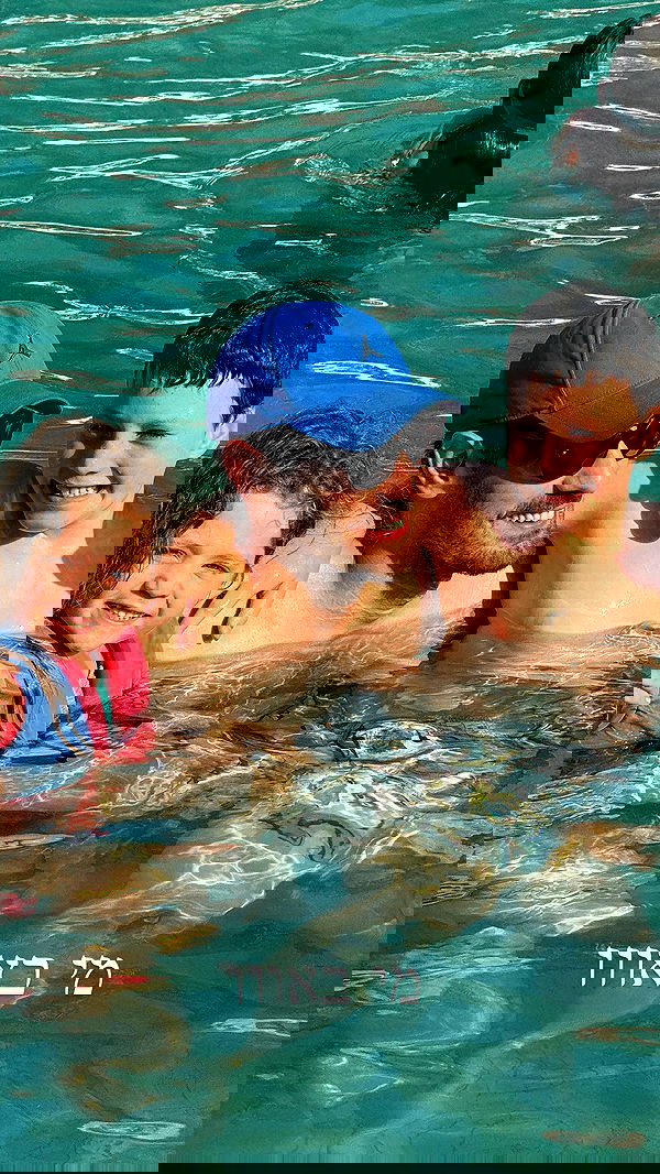 itsilanosh itsilanosh archive image