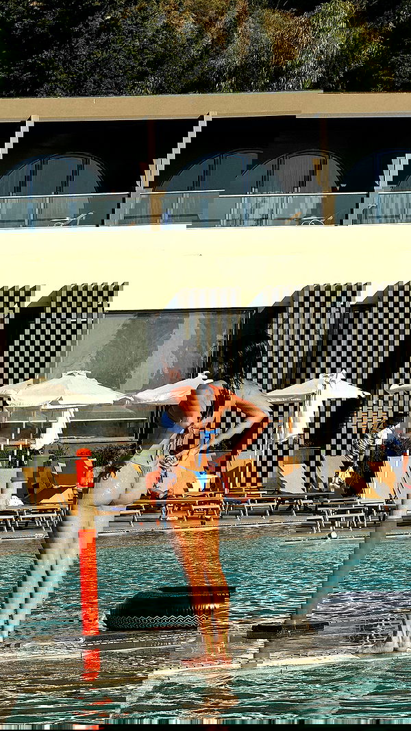 itsilanosh itsilanosh archive image