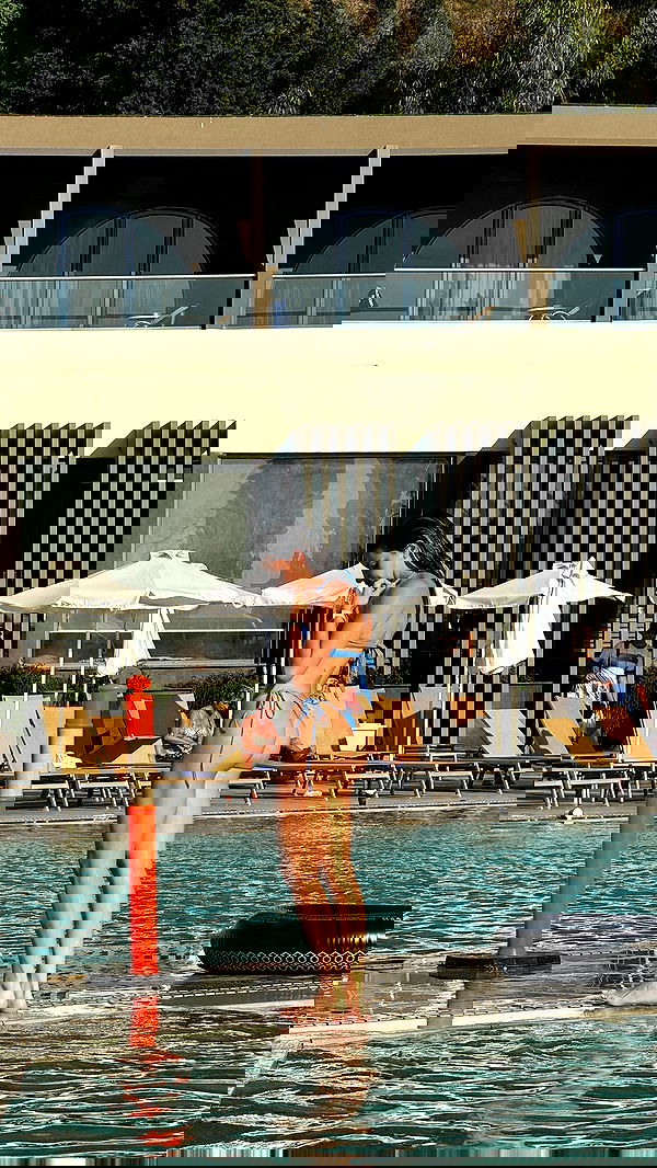 itsilanosh itsilanosh archive image