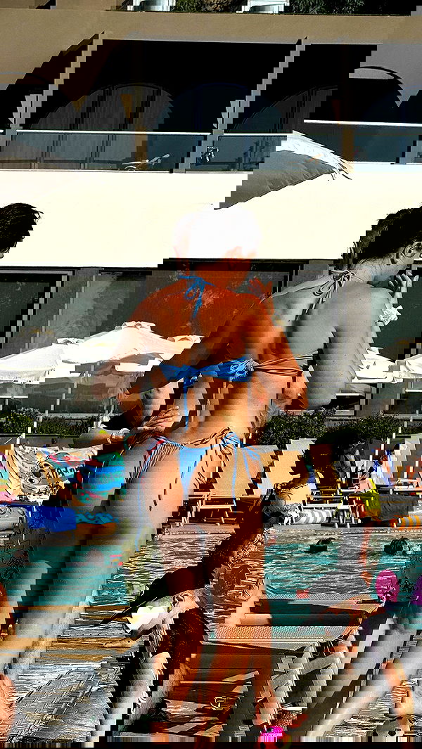 itsilanosh itsilanosh archive image