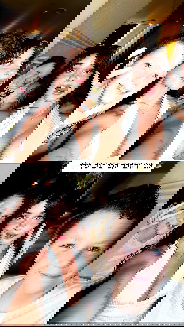 itsilanosh itsilanosh archive image