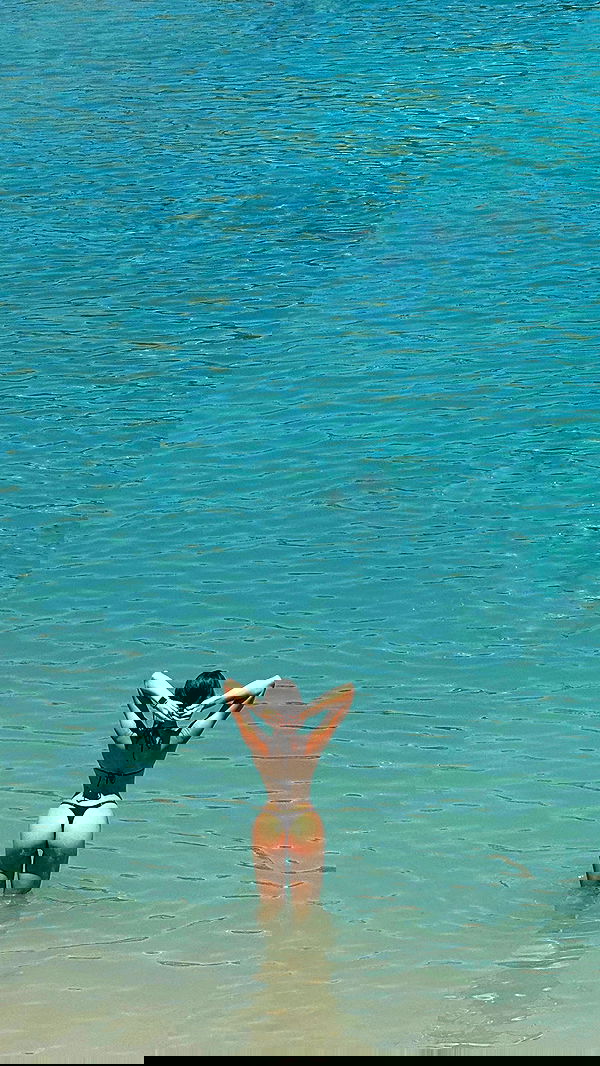 itsilanosh itsilanosh archive image