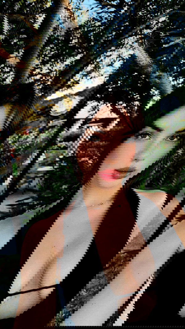 itsilanosh itsilanosh archive image