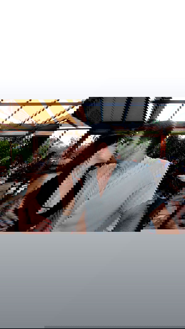 itsilanosh itsilanosh archive image