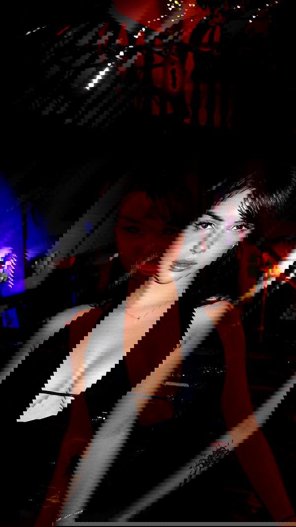 itsilanosh itsilanosh archive image