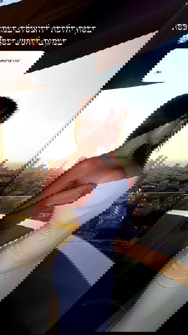 itsilanosh itsilanosh archive image