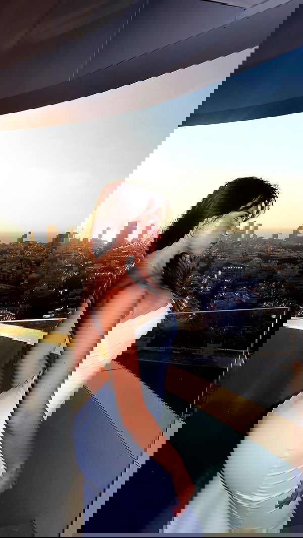 itsilanosh itsilanosh archive image