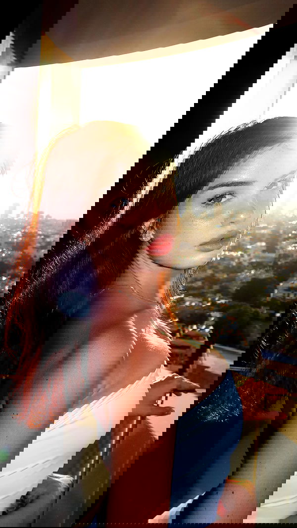 itsilanosh itsilanosh archive image