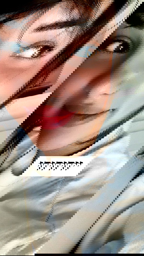 itsilanosh itsilanosh archive image