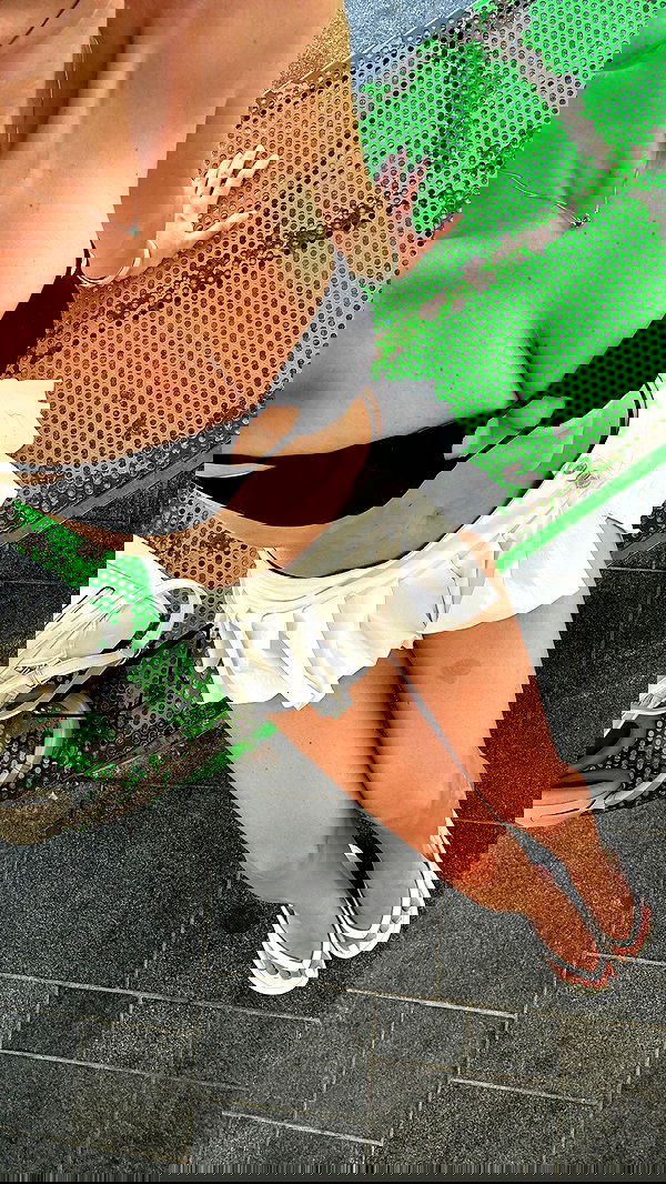 itsilanosh itsilanosh archive image