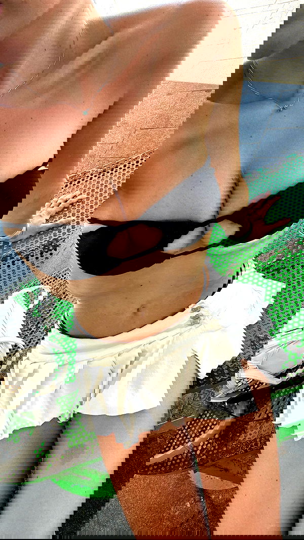 itsilanosh itsilanosh archive image