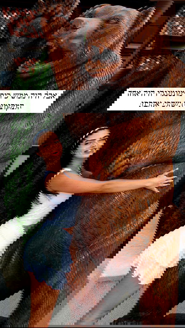 itsilanosh itsilanosh archive image