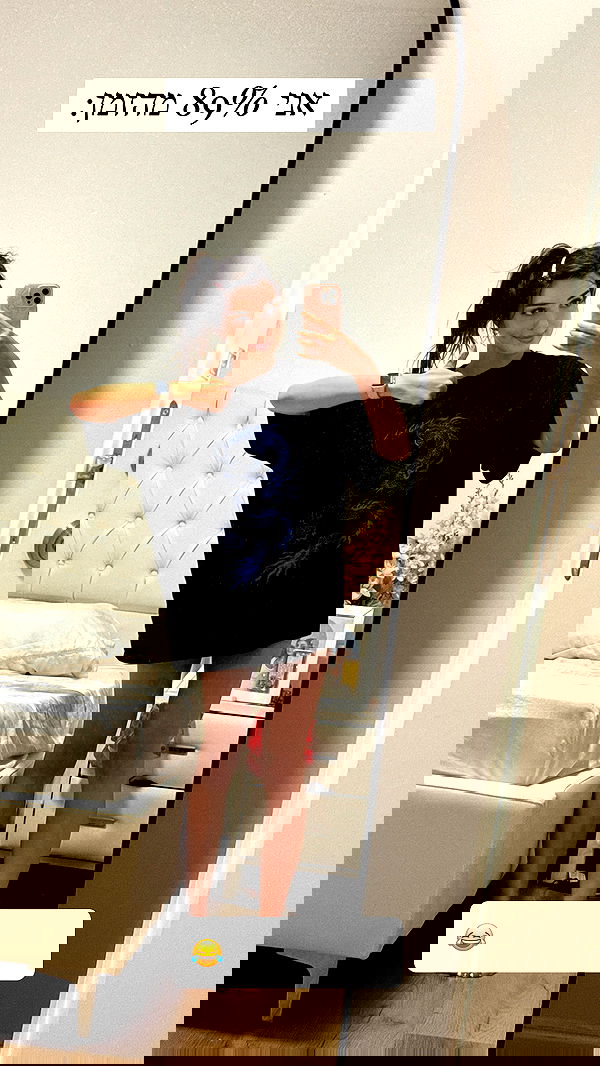 itsilanosh itsilanosh archive image