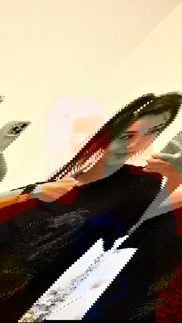 itsilanosh itsilanosh archive image