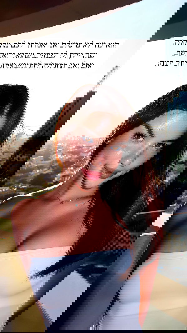 itsilanosh itsilanosh archive image