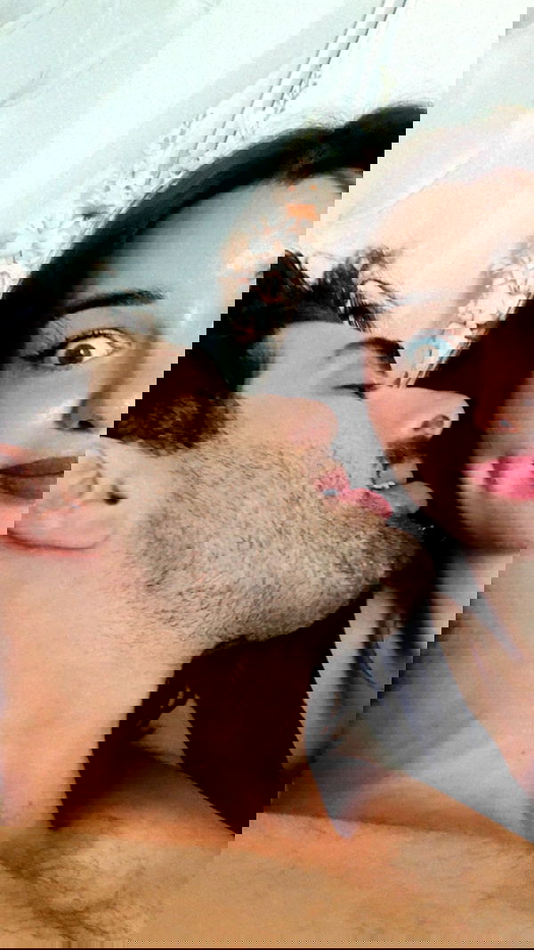 itsilanosh itsilanosh archive image