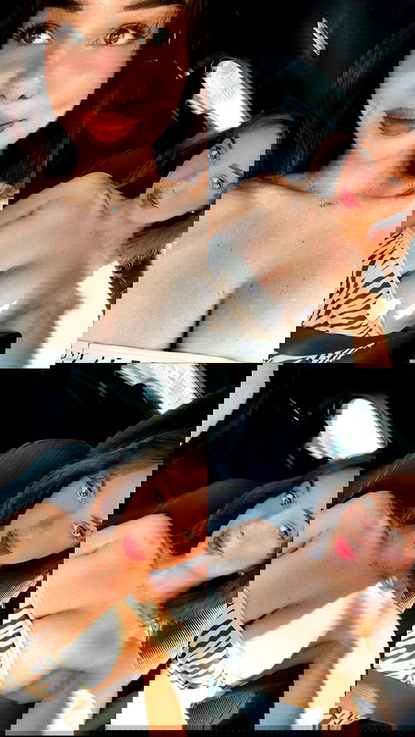 itsilanosh itsilanosh archive image