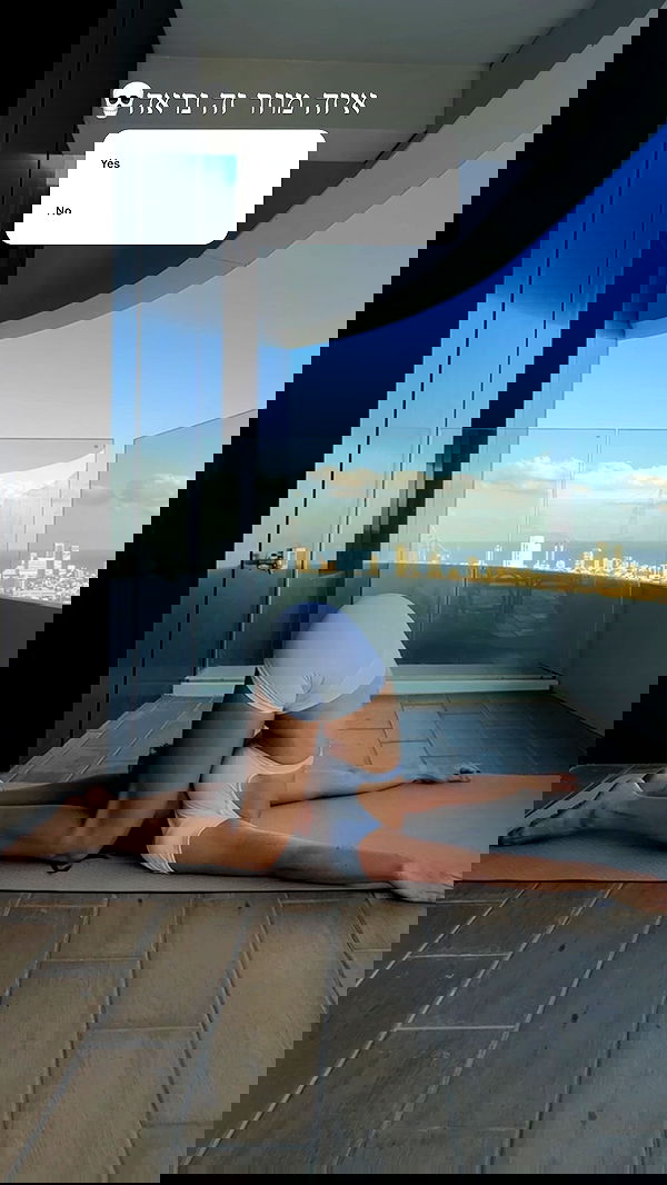 itsilanosh itsilanosh archive image