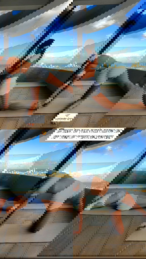 itsilanosh itsilanosh archive image