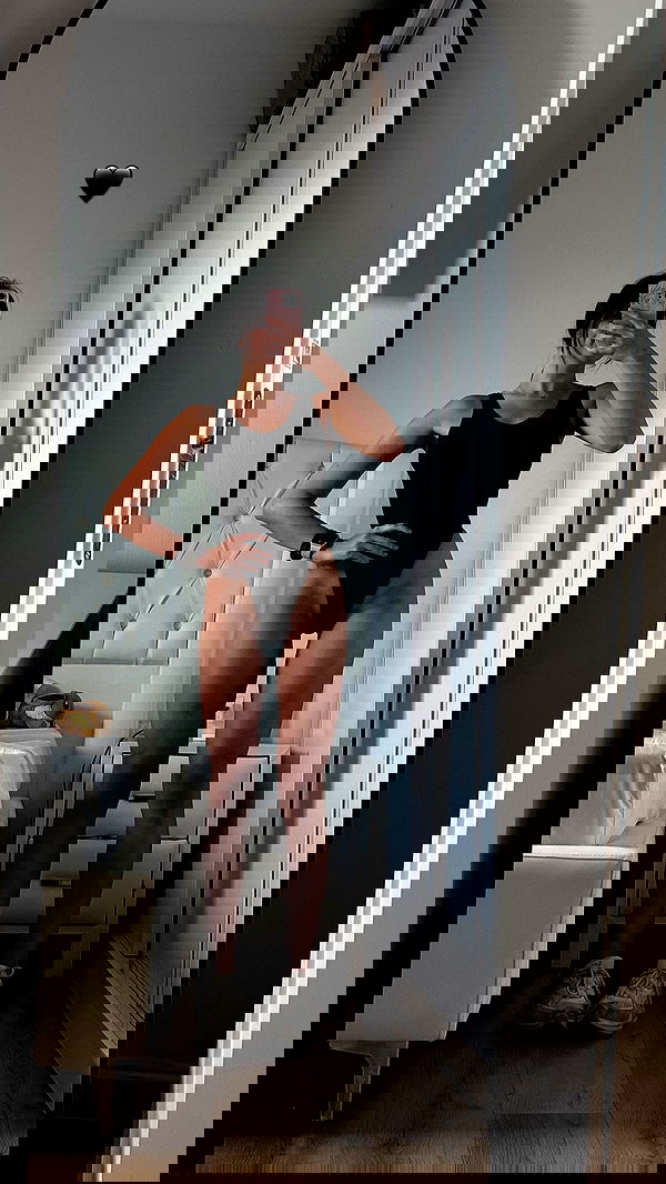 itsilanosh itsilanosh archive image