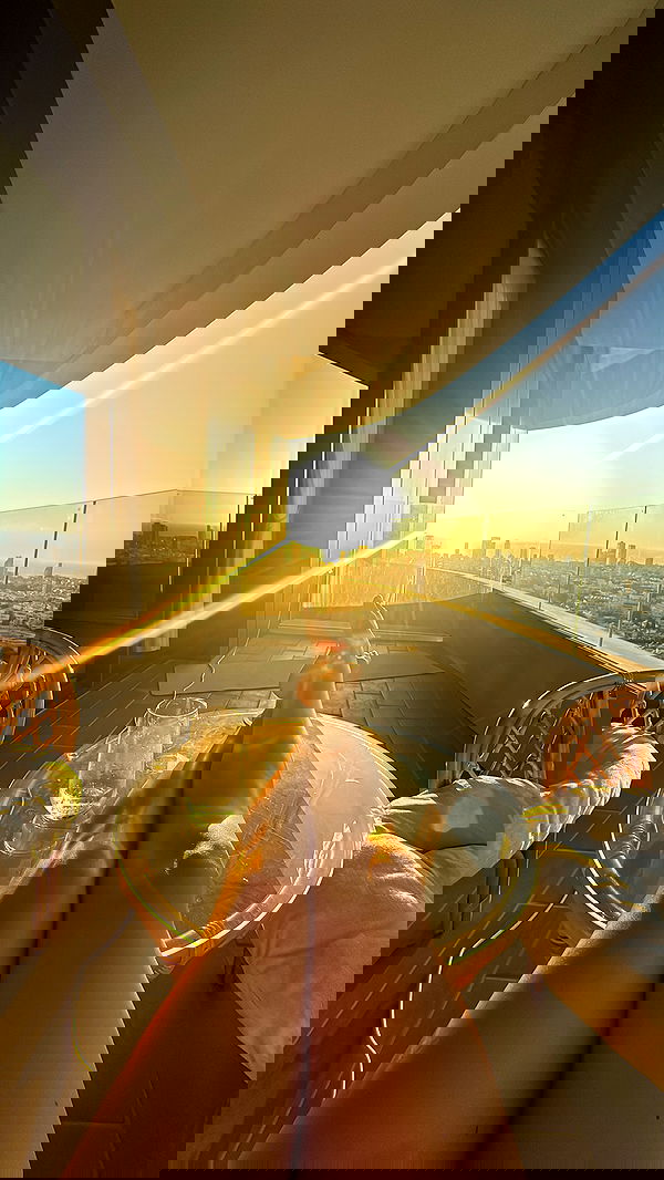 itsilanosh itsilanosh archive image