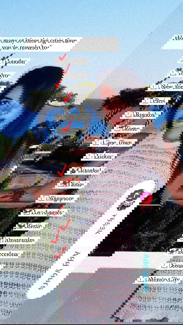 itsilanosh itsilanosh archive image