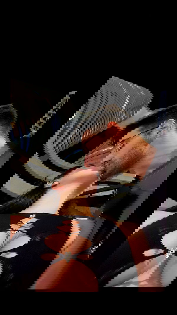 itsilanosh itsilanosh archive image