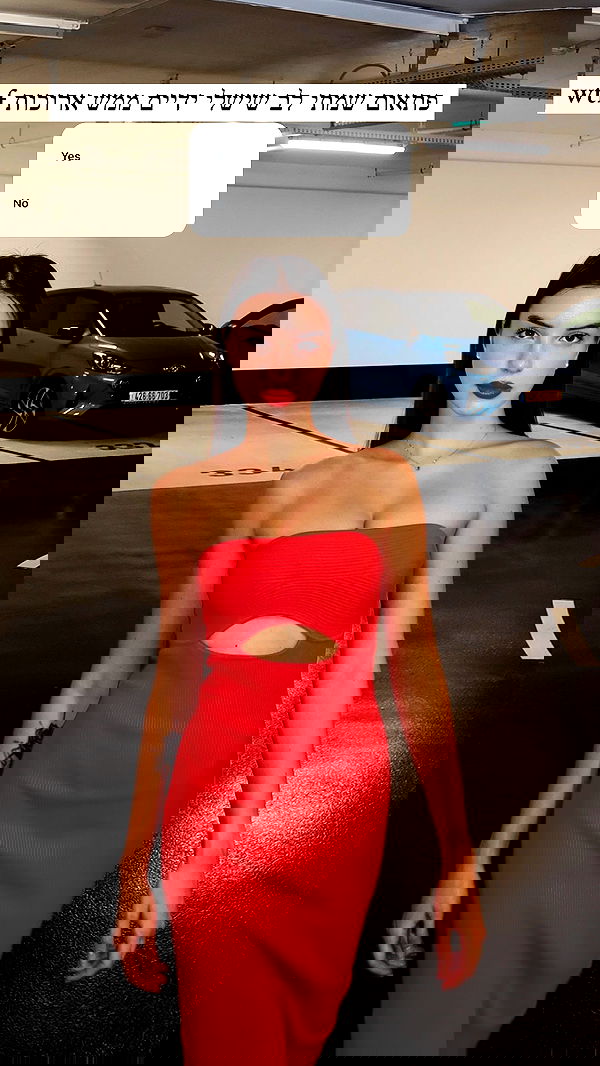 itsilanosh itsilanosh archive image