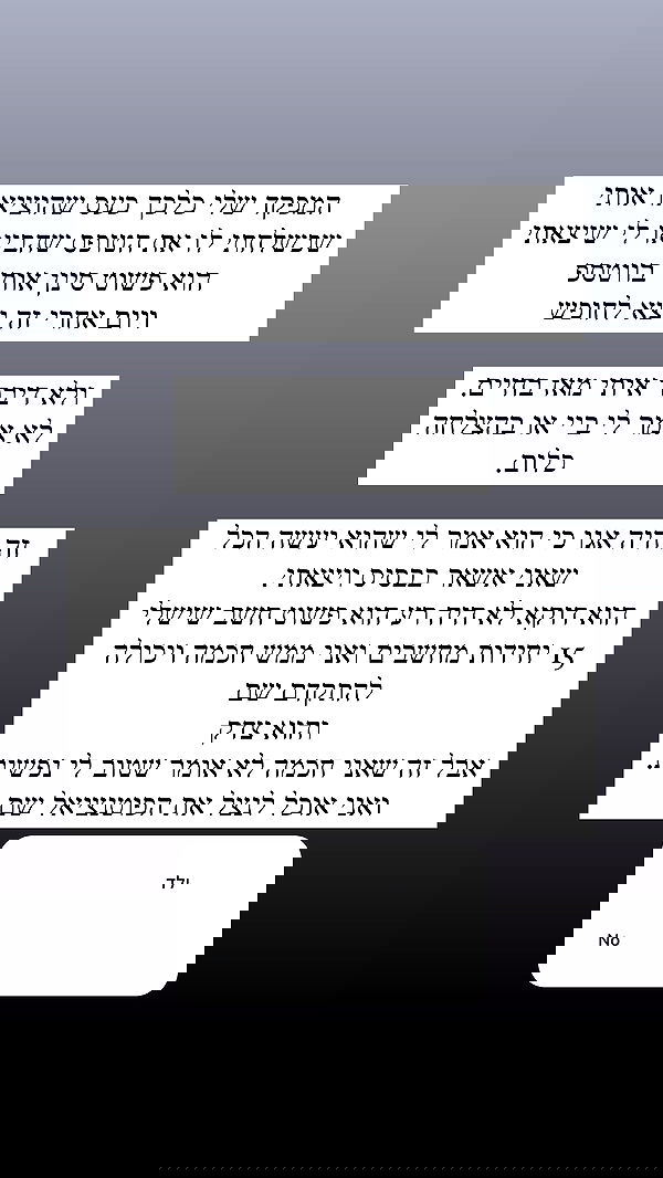 itsilanosh itsilanosh archive image