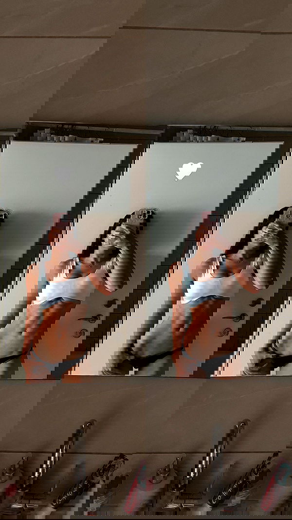 itsilanosh itsilanosh archive image