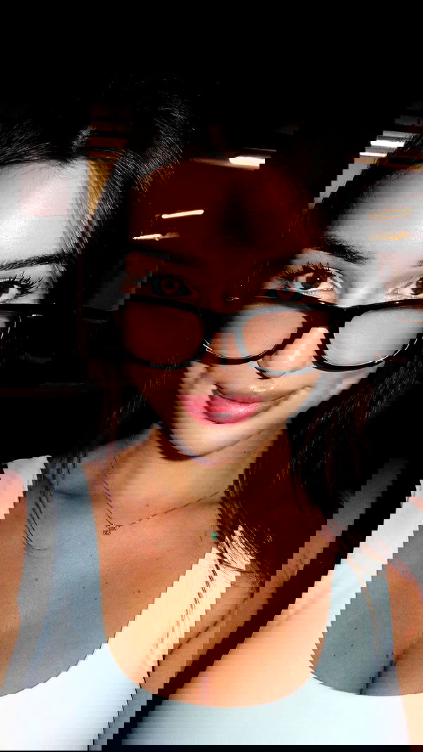 itsilanosh itsilanosh archive image