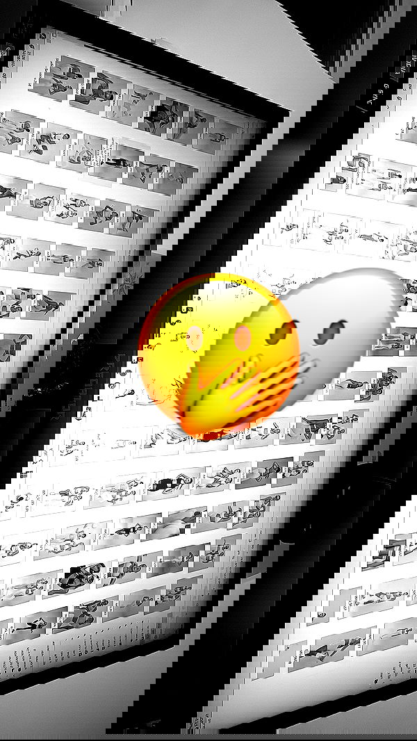 itsilanosh itsilanosh archive image