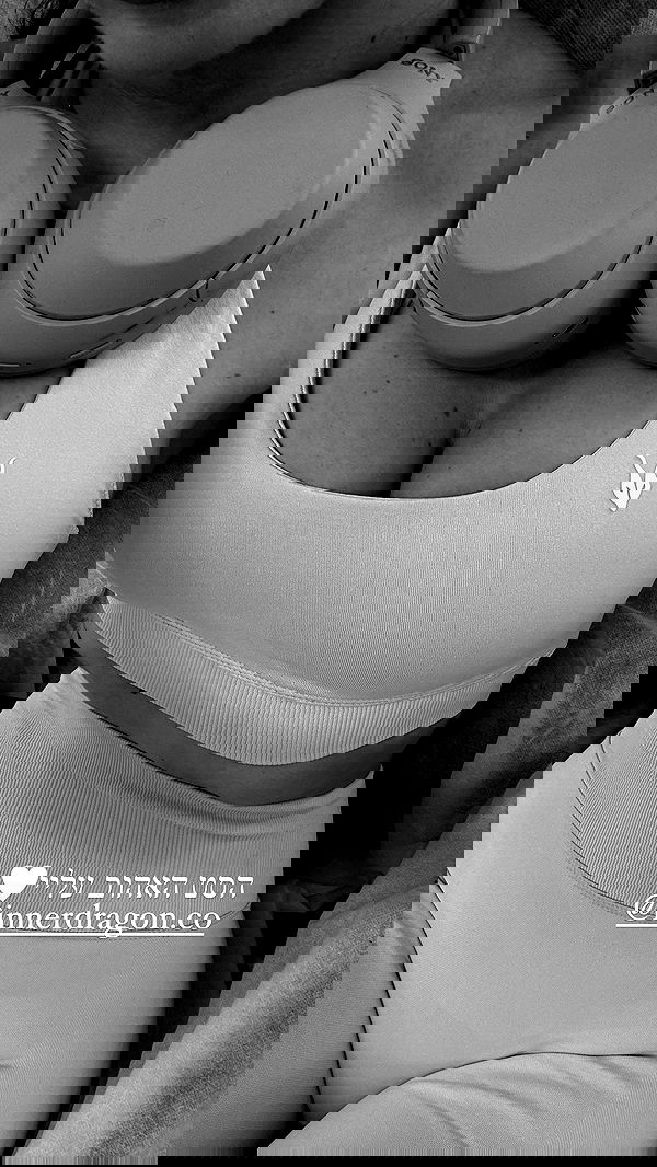 itsilanosh itsilanosh archive image